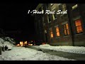 1/15/08 a quick one hour session, few tricks, a little edit.