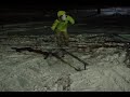 1/15/08 a quick one hour session, few tricks, a little edit.