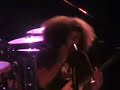 Coheed and Cambria- Faint of Hearts Coheed and Cambria- Faint of Hearts