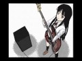 Hikasa Yoko - Thrill Vanguard
