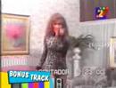 Tuki-Tuki