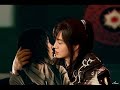 E Jiah - Bae Yong Joon ( if we were a movie )