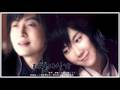 E Jiah - Bae Yong Joon ( if we were a movie )