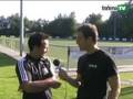 14.09.2008 TuS Bösinghoven - Rhenania Hinsbeck