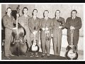 Ocie Stockard And The Wanderers - Bass Man Jive Ocie Stockard And The Wanderers - Bass Man Jive