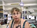 Part Two - Interview with Joanne Gervais View Video