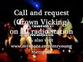 young memphis mixtape video feat. (crown vicking) the remix.