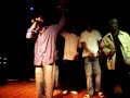 young memphis mixtape video feat. (crown vicking) the remix.