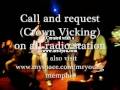 Young Memphis (Crown Vicking)remix video