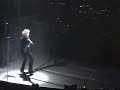 Bon Jovi - Everyday & I'd Die For You (Live)