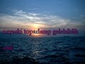 adalar-kartmas