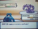 TGP vs Scatenato The Best (Lotta Pokèmon Wi-Fi)