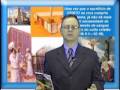Licao 5 2Trim 2008, 2parte, Ev. Henrique, Culto Cristão