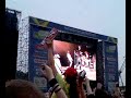 TH in Gelsenkirchen