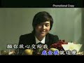 Vincent Wong's MTV