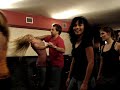 Zoukbdn JAVI +Copas lambada lambazouk zouk zoukrevolution