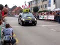 Wt Koers Sint Katelijne Waver