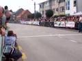 Wt Koers Sint Katelijne Waver