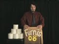They're Here - Furni Awards Categories They're Here - Furni Awards Categories