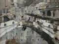 videos de yugoslavian civil wars.wmv