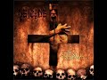 Deicide - Black Night (Deep Purple cover)