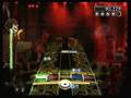 videos de Dr. Feelgood 100% First Ever FC!