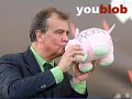AIUTIAMO IL FIGLIO DI BOSSI A DIPLOMARSI