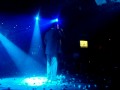 Spiros Pantazopoulos - ksimerwmata ! asteria 2009