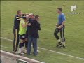 Botosani - Cetatea Suceava (rezumat-Antena 1)