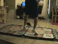 videos de Mr.T. (take me higher)