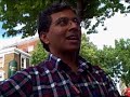 Karthik Ramachandra - Erlang eXchange and ThoughtWorks