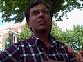 Karthik Ramachandra - Erlang eXchange and ThoughtWorks