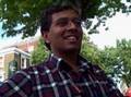 Karthik Ramachandra - Erlang eXchange and ThoughtWorks