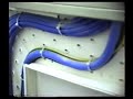 University of Genova: 7� Laboratory, 1995.