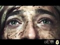 The Jacket: My Own Prison - Creed