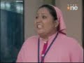 Loll Gappu Is So Shweet !!!