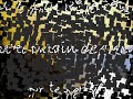 amitier perdu amitier perdu