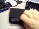 AeroCool FP-01 AeroCool FP-01