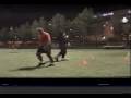 04-Cones 04-Cones