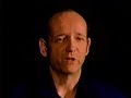 warning from the past-Satans delusion part 1