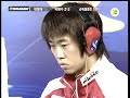 iris vs yellow[name] @ Cultivation Period tvz