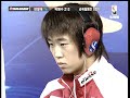 iris vs yellow name   cultivation period tvz