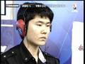 iris vs yellow[name] @ Cultivation Period tvz