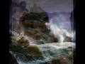 Sirenas