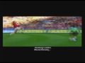 paolo maldini   the history behind the worlds best defender