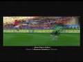 Paolo Maldini - The History behind the Worlds Best Defender
