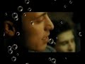 Mustafa Sandal - Gururumdan (Video By Alpkan)