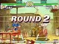 Tokido vs MOV Tokido vs MOV