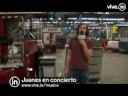 Progr�mate con viveinTv / Noviembre 12 - 18