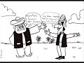 nasrettin hoca karikatürleri nasrettin hoca karikatürleri